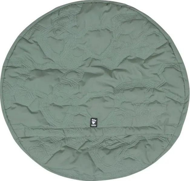 Outback Dreamer ECO M Hedge