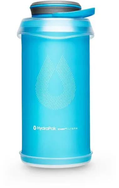 Stash Bottle 1L