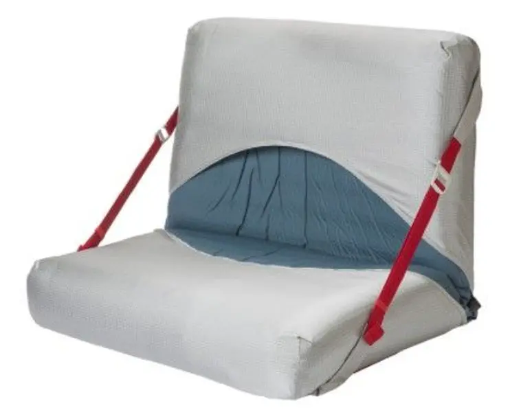 Big Easy Chair Kit 64 cm Light Gray