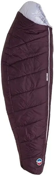 W's Sidewinder Camp 35 FireLine Eco Plum/Laven Regular