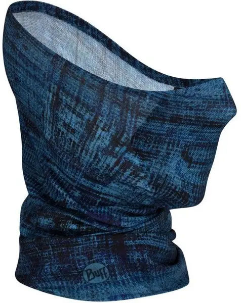 Filter Tube Sture Denim