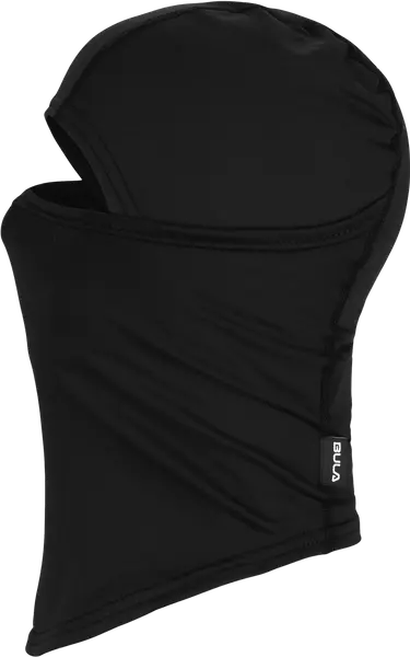 Speeddry Convert Balaclava Black