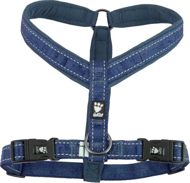 Casual Y-Sele 90-100 cm River