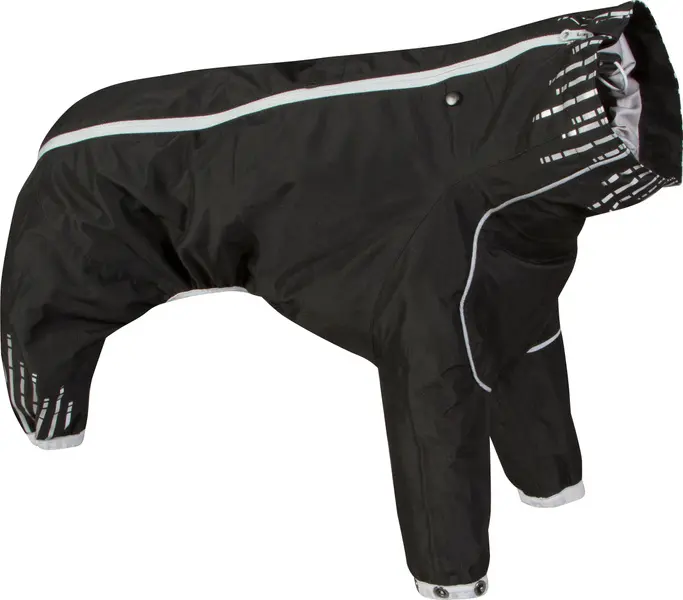 Downpour Suit 35M-40XS Raven