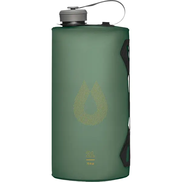 Seeker 2 L Sage Green