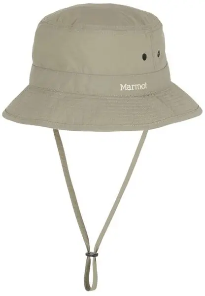 Kodachrome Hat Veviter