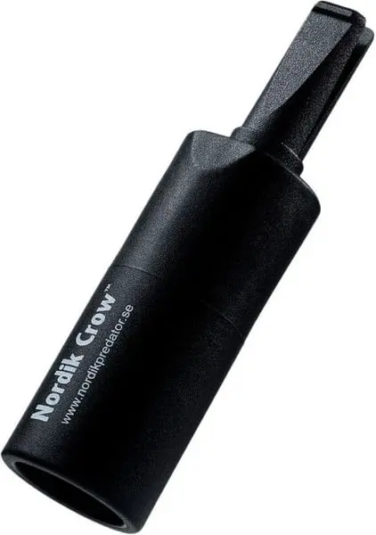 Nordik Crow