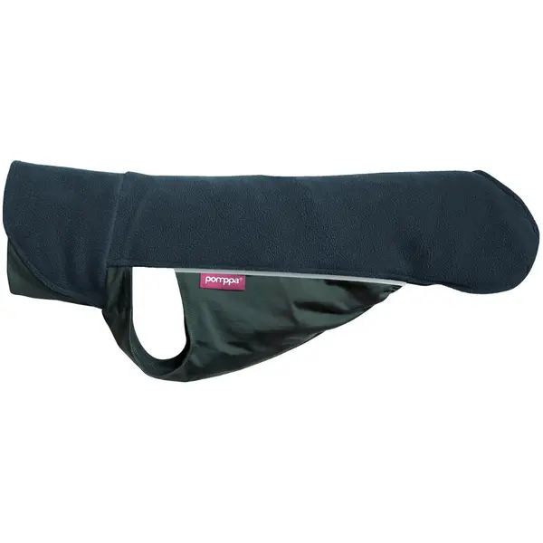 Jumppa 52-56 cm Midnight