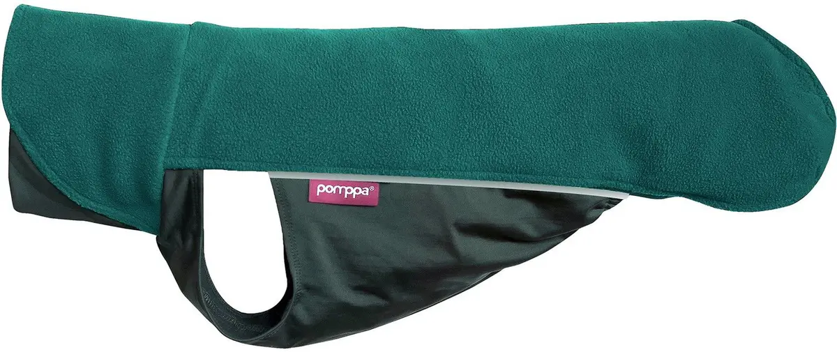 Jumppa 52-56 cm Forest