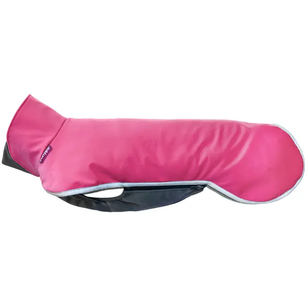 Sportti 60-65 cm Pink