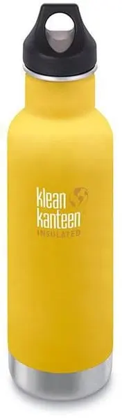 592 ml Insulated Classic Lemon Curry
