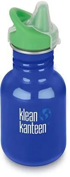 Kids 355 ml Sippy Costal Waters