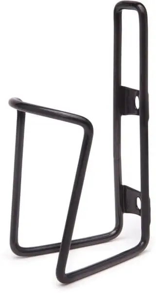 Bike Cage Regular (for 12-27oz Classic & Wide) Black