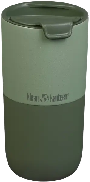 Rise Tumbler 473 ml Flip Lid Sea Spray
