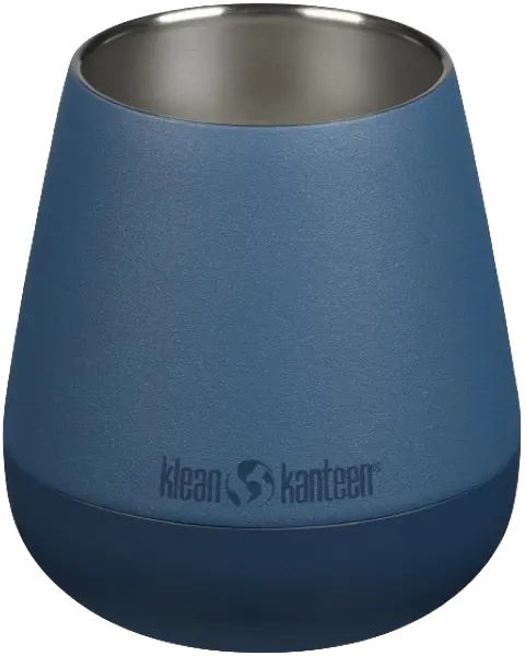 Rise Wine Tumbler 296 ml Stellar