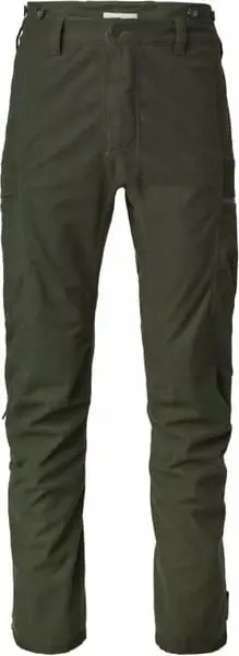 M's Griffon Pants Dark Green