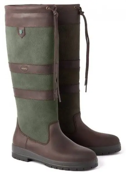 Galway GTX Ivy