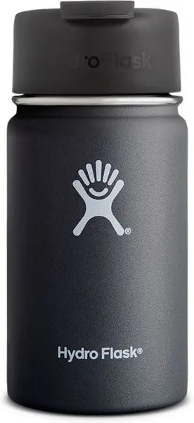 HydroFlask Wide Mouth Coffee 355 ml