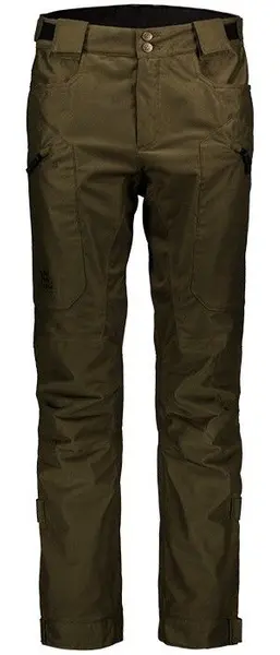 M's Extreme Lite III Pant Forest Green