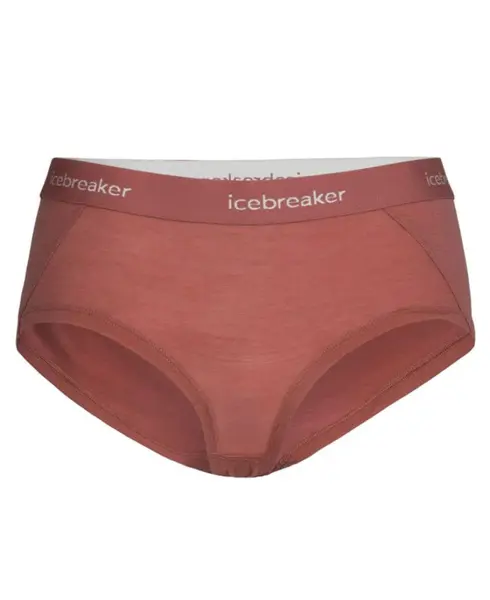 W Sprite Grape