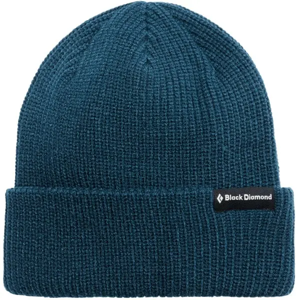 Fisherman Cap Midnight Blue