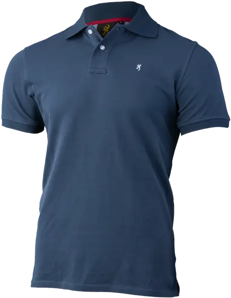 Ultra 78 Polo Blue