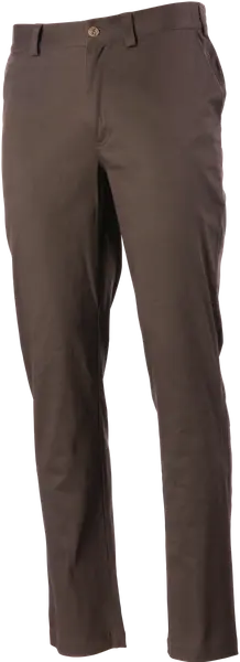 Norfolk Pant Dark Green