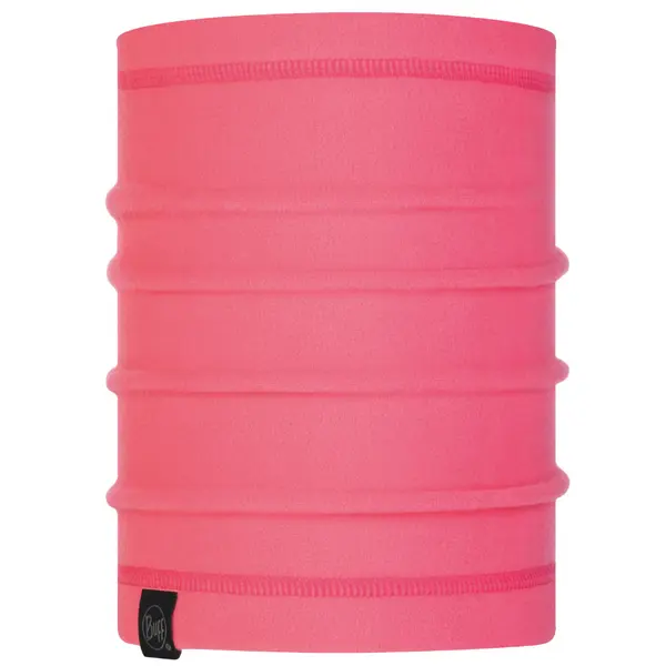 Neckwear Polar Youth Hello Kitty Rosé