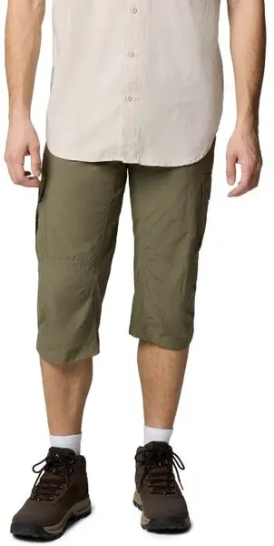 M's Silver Ridge™ II Capri Stone Green