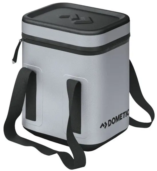 Portable Gear Storage- 10L, Silt