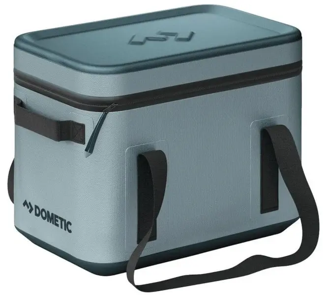 Portable Gear Storage- 20L, Glacier