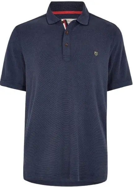 M's Morrison Navy
