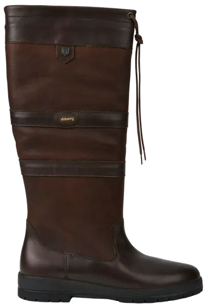 Galway Mocha