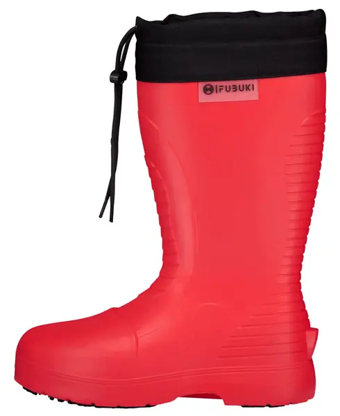 Niseko 3.0 Red
