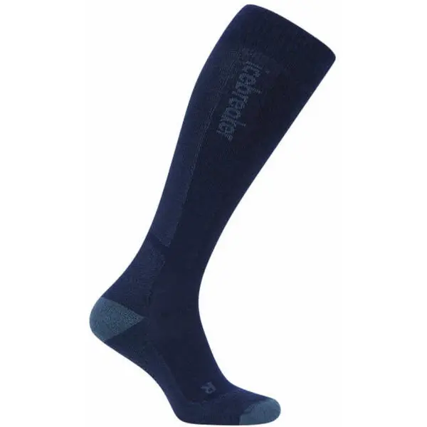 M's Merino Blend Ski+ Light OTC Roylnav/Dawn/Midnightnavy