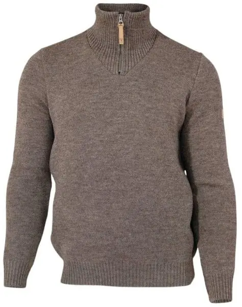 Ivanhoe M's Nls Elm Nutmeg