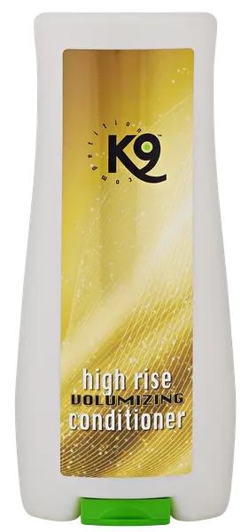 Conditioner High Rise 5,7L