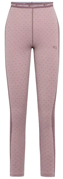 W's Vilma Pants Prim
