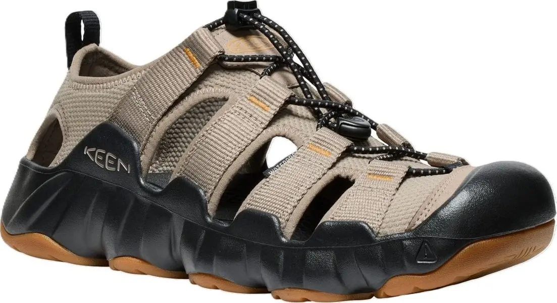 Keen Hyperport H2 M's Brindle/Black