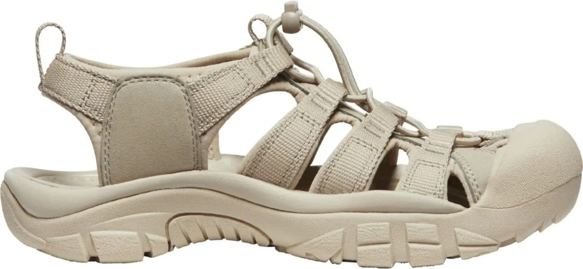 Keen Newport H2 W's Monochrome/Safari