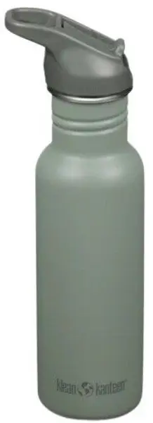 Classic Narrow 532ml (w/Flip Seal Sport) Sea Spray