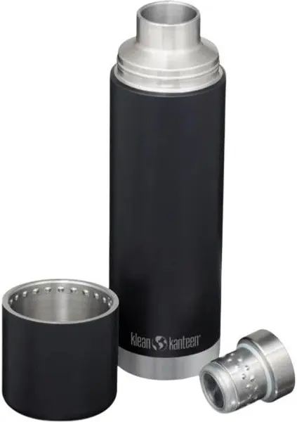 TKPro 1.0L Black