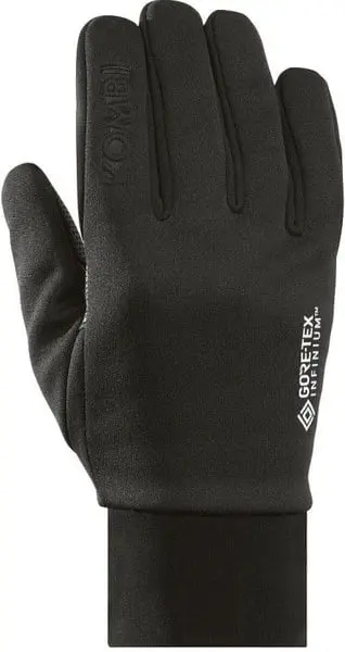 M's Multi Mission Glove Black