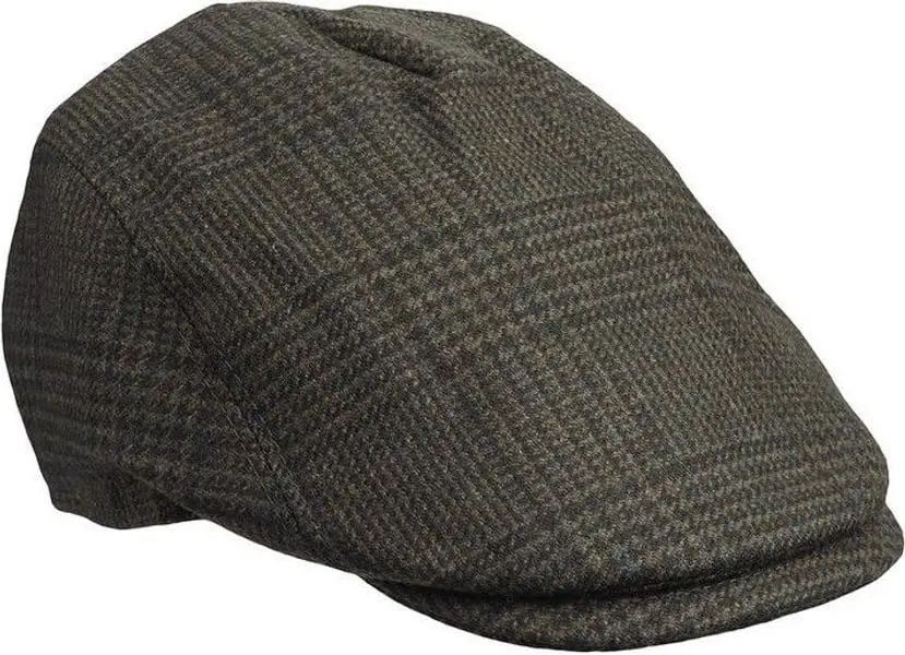 M's Willow Drivers Flat