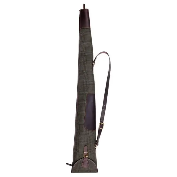 Willow Gun Slip 125 cm