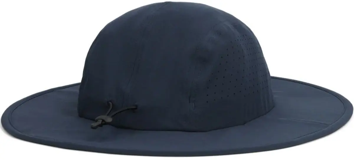 Swift Lite Brimmer Dark Navy