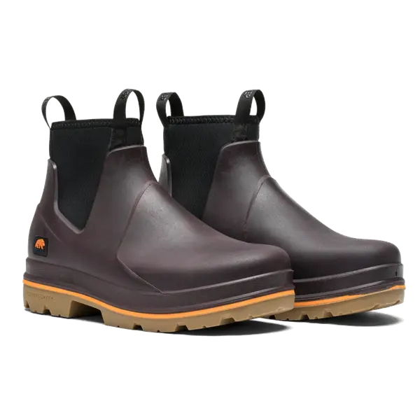 SL25 Nordic Berry