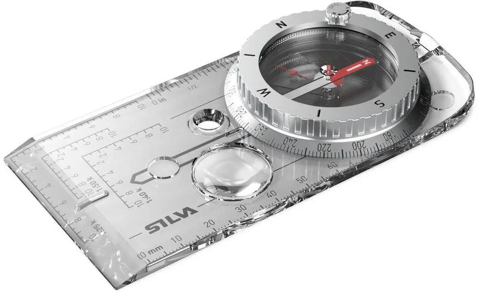 Compass Expedition Neo