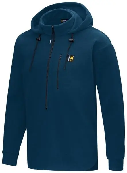 M's The Hood Midnight