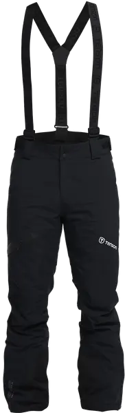 M's Core Ski Pants Tap Shoe